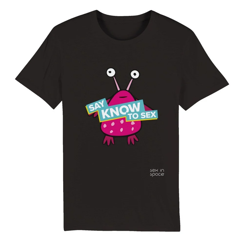 tmp-304-GWUkXoYDUVVD