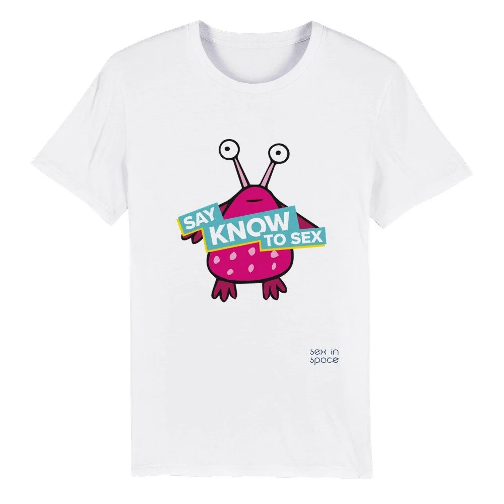 tmp-304-Fra32P2ZJcpl