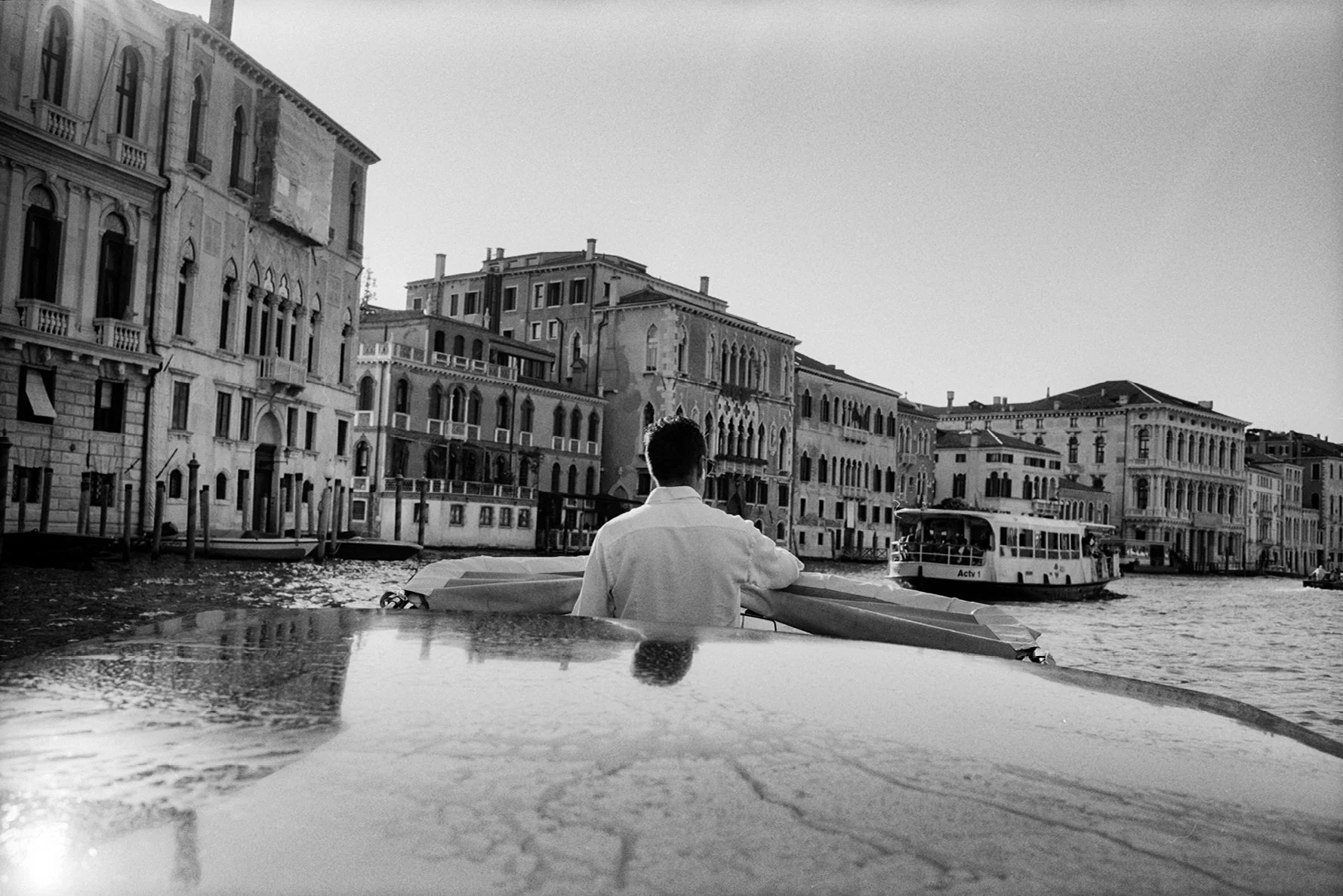 TaxiVenezia.jpg