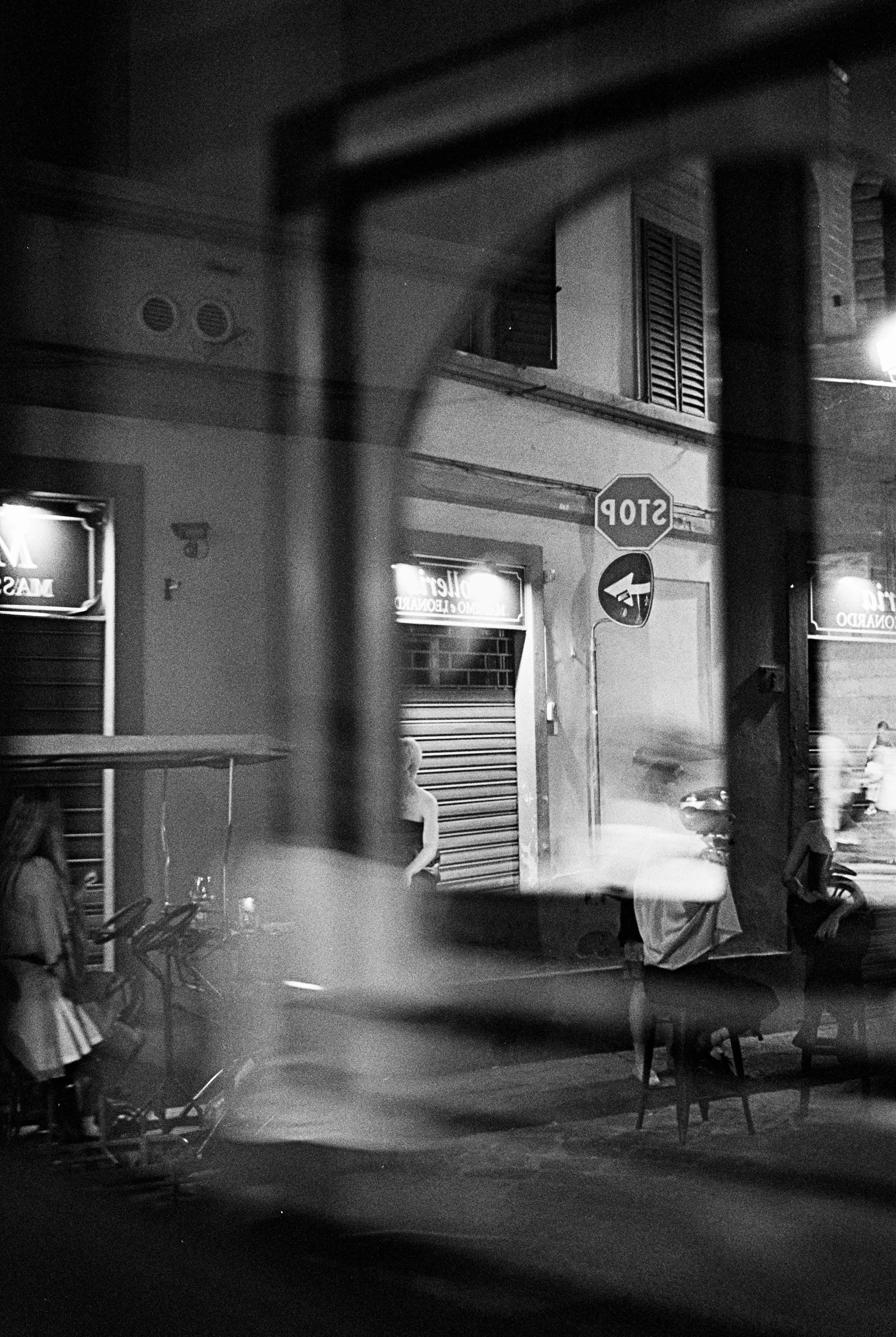 Langolino-Riflessioni.jpg