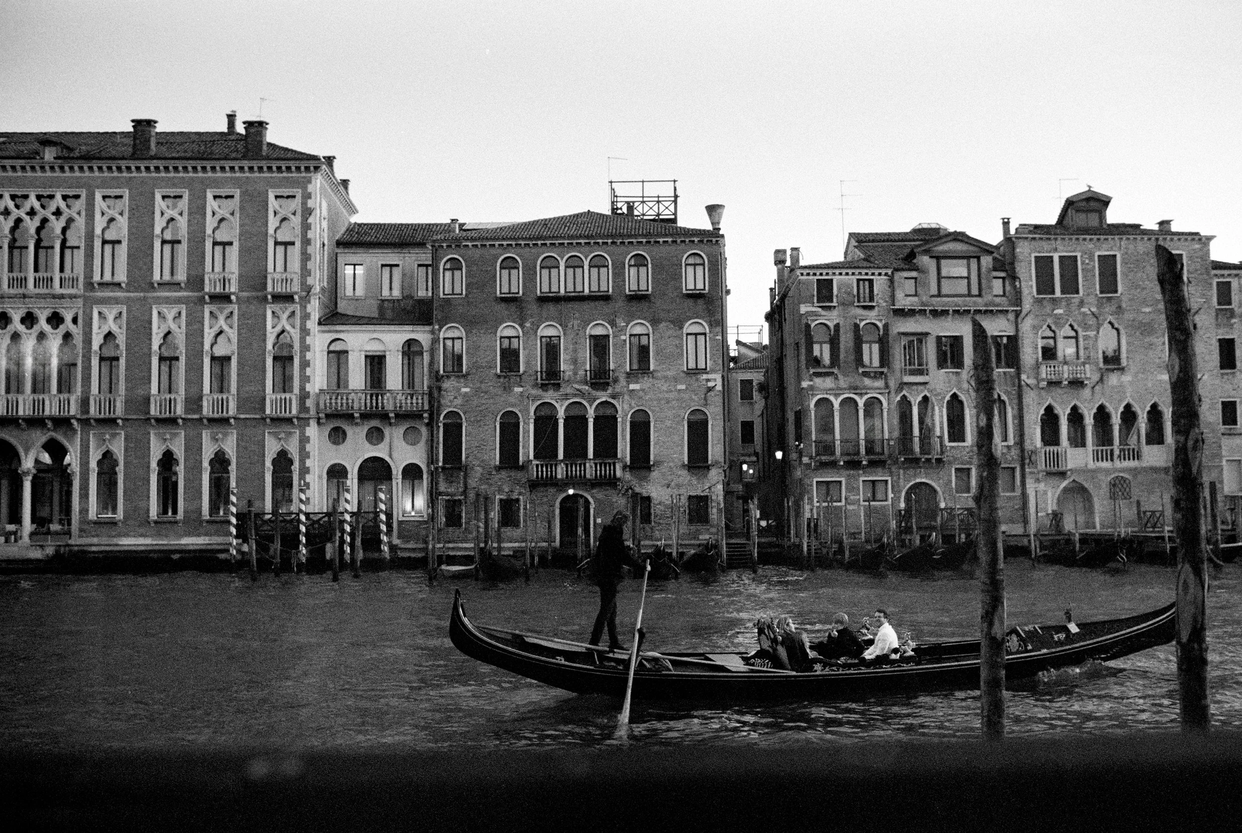 GrandCanal. 3.jpg