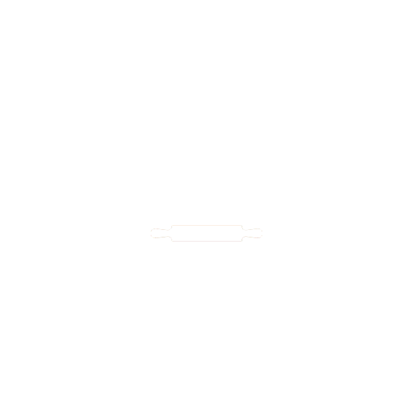 Moyin&#39;s Sugar Cookies