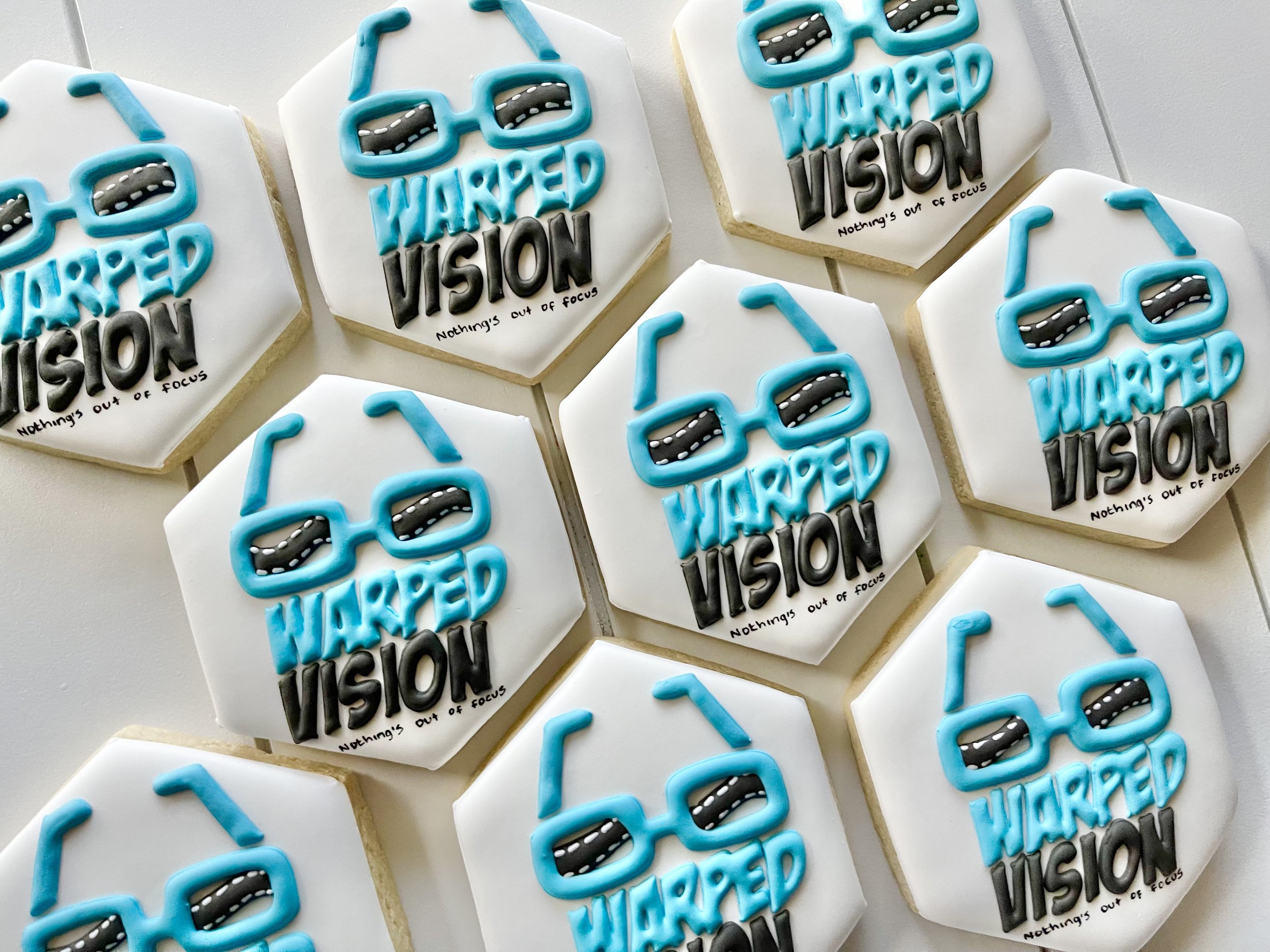custom cookies tampa business warped vision b.jpg