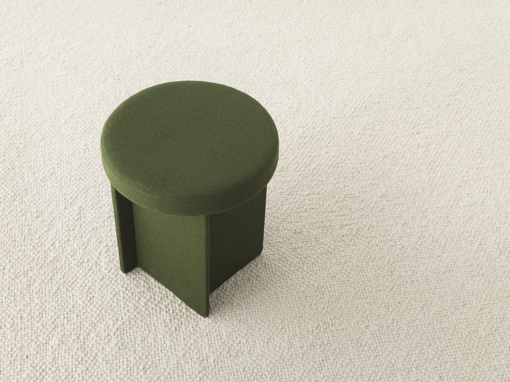 Task Stool