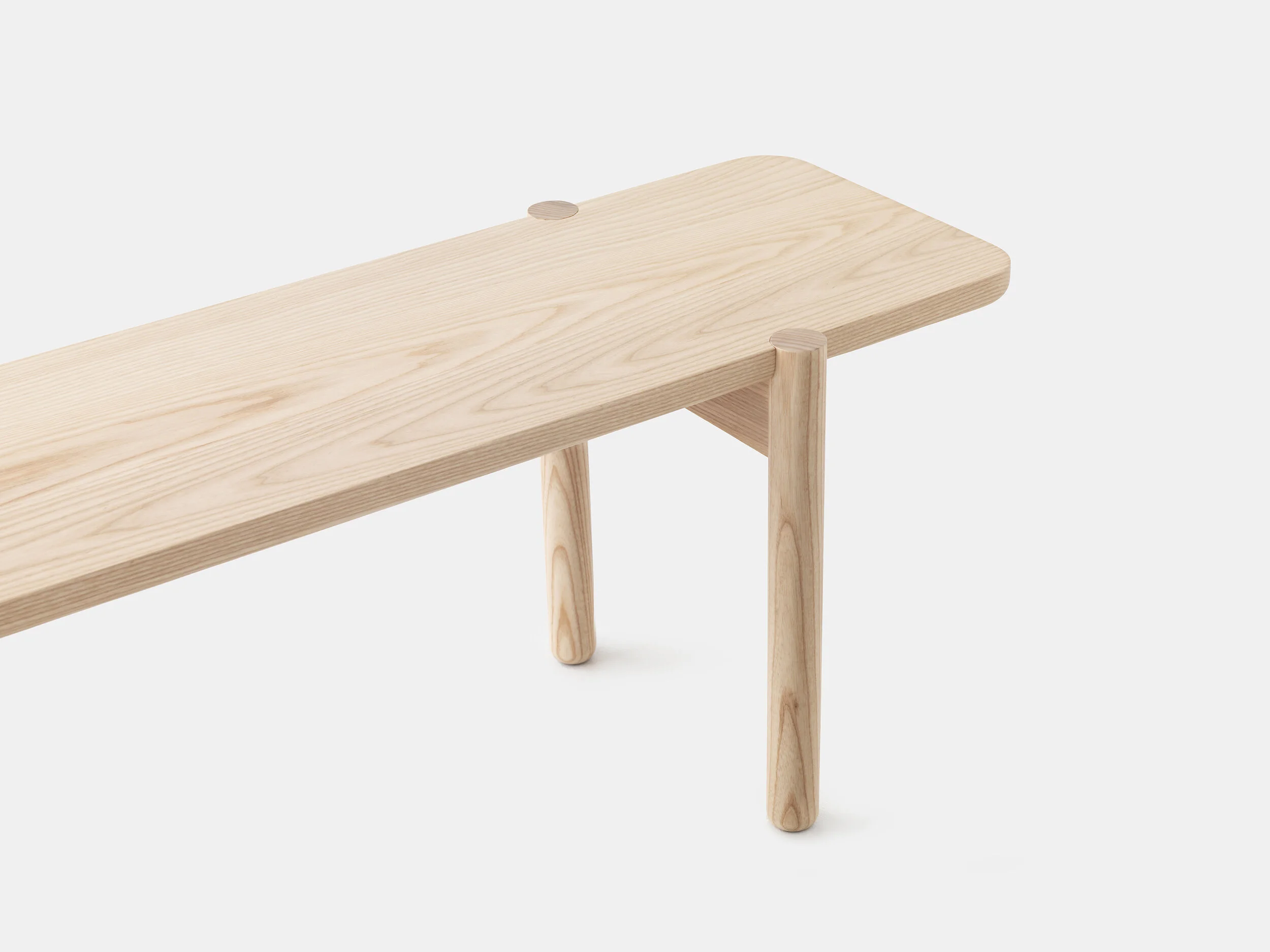 Bench_Leg Detail.jpg