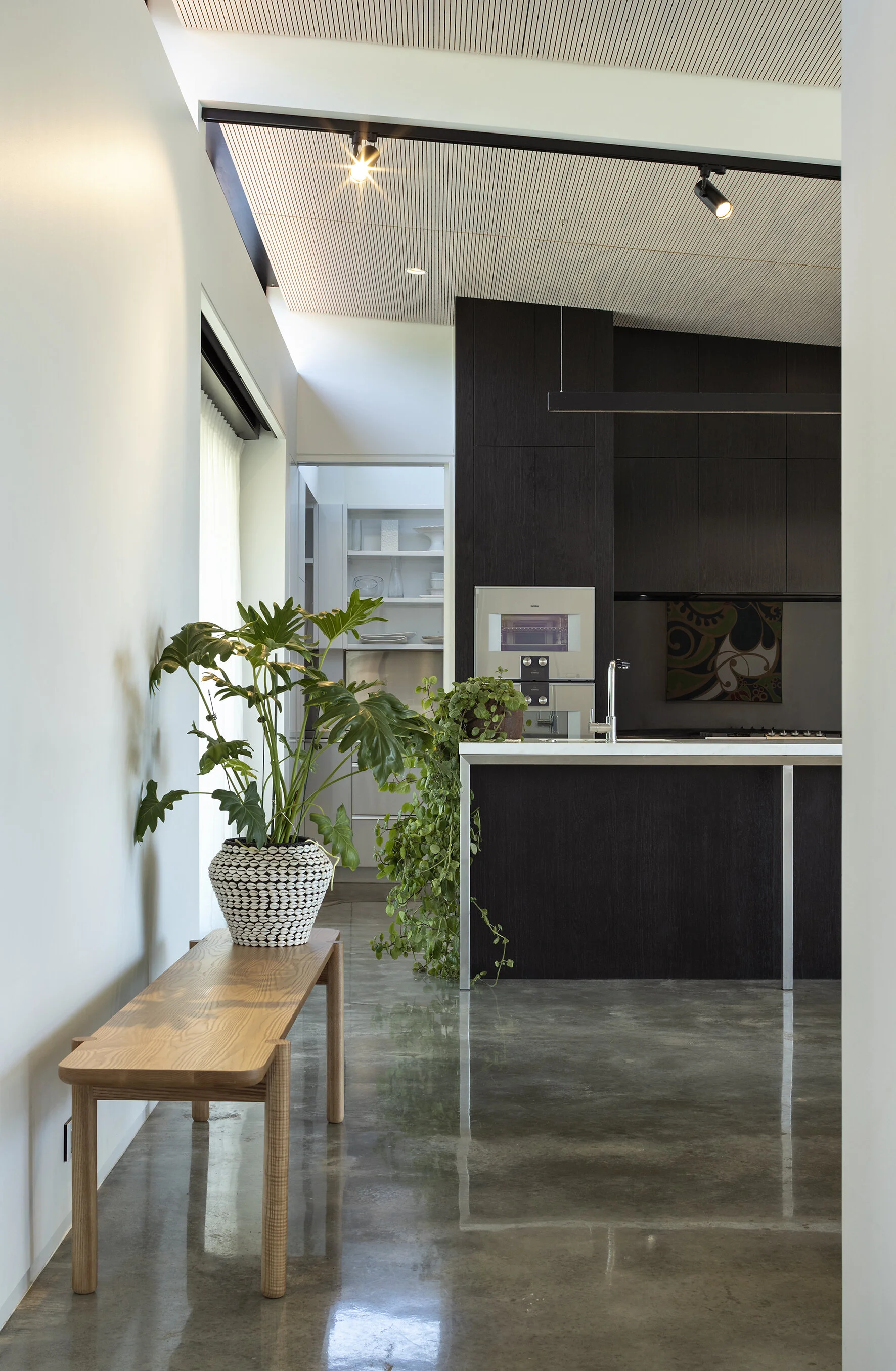 Bench Upland RD DMA Architects.jpg