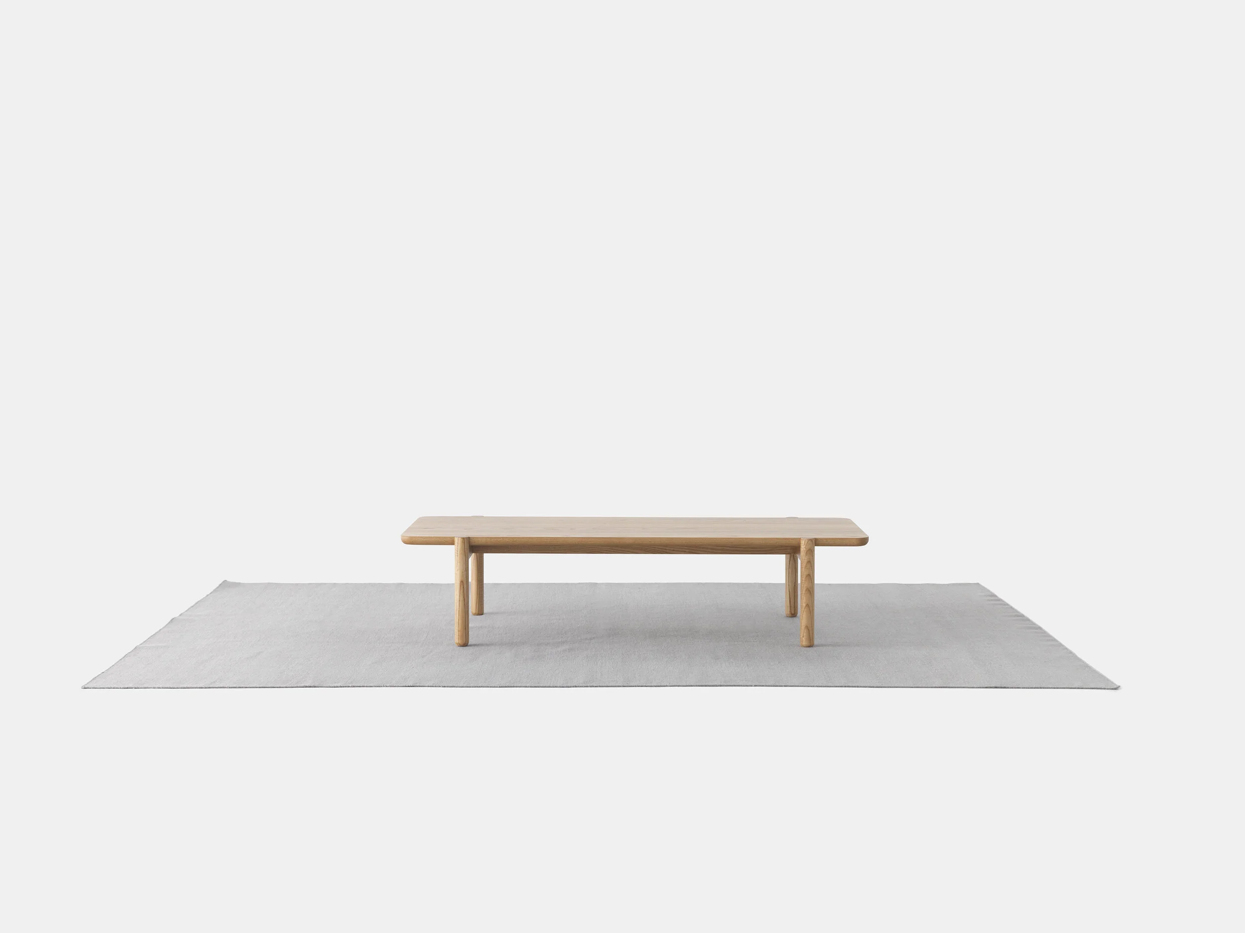 Multitude_Coffee on rug.jpg