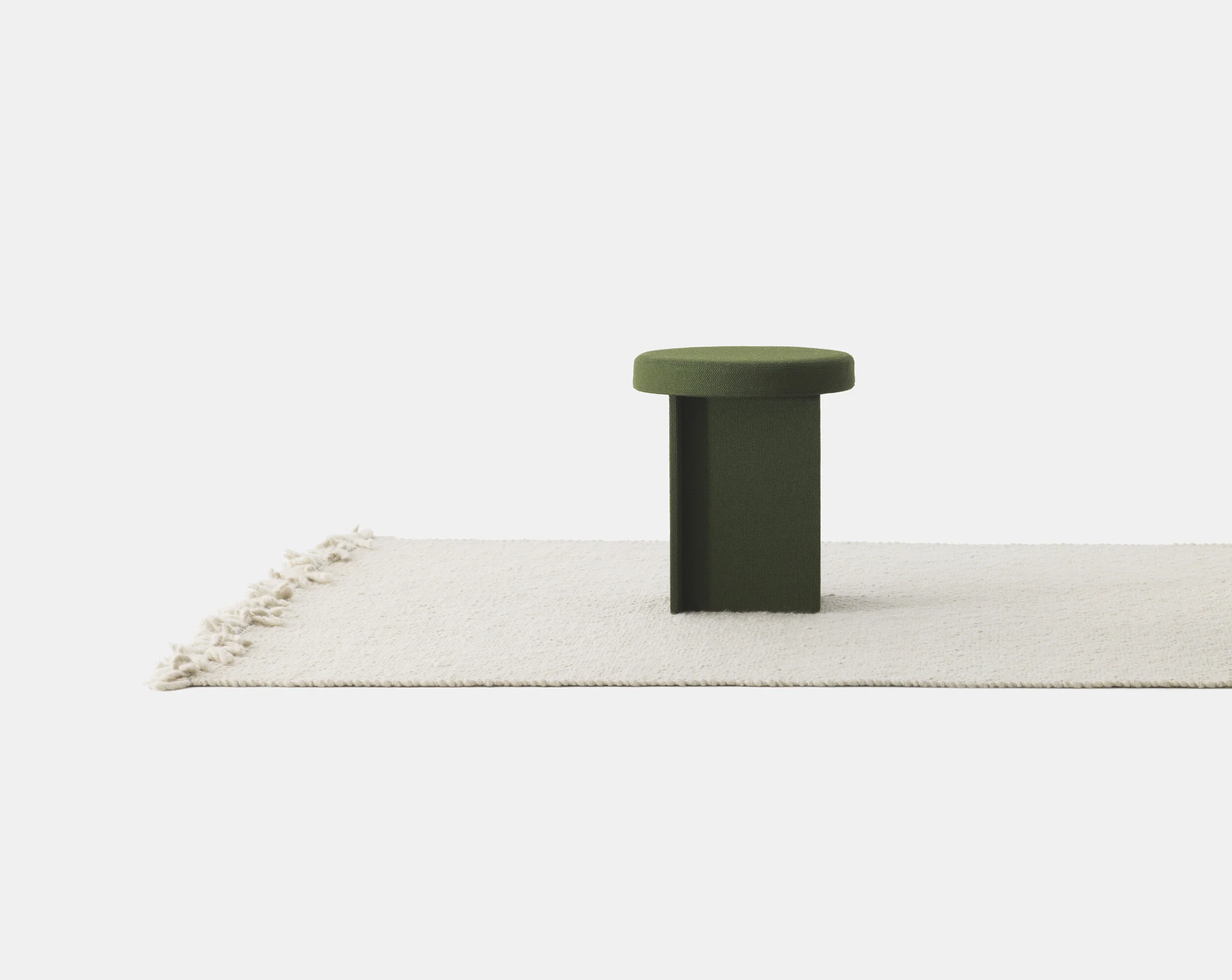 Task stool close.jpg