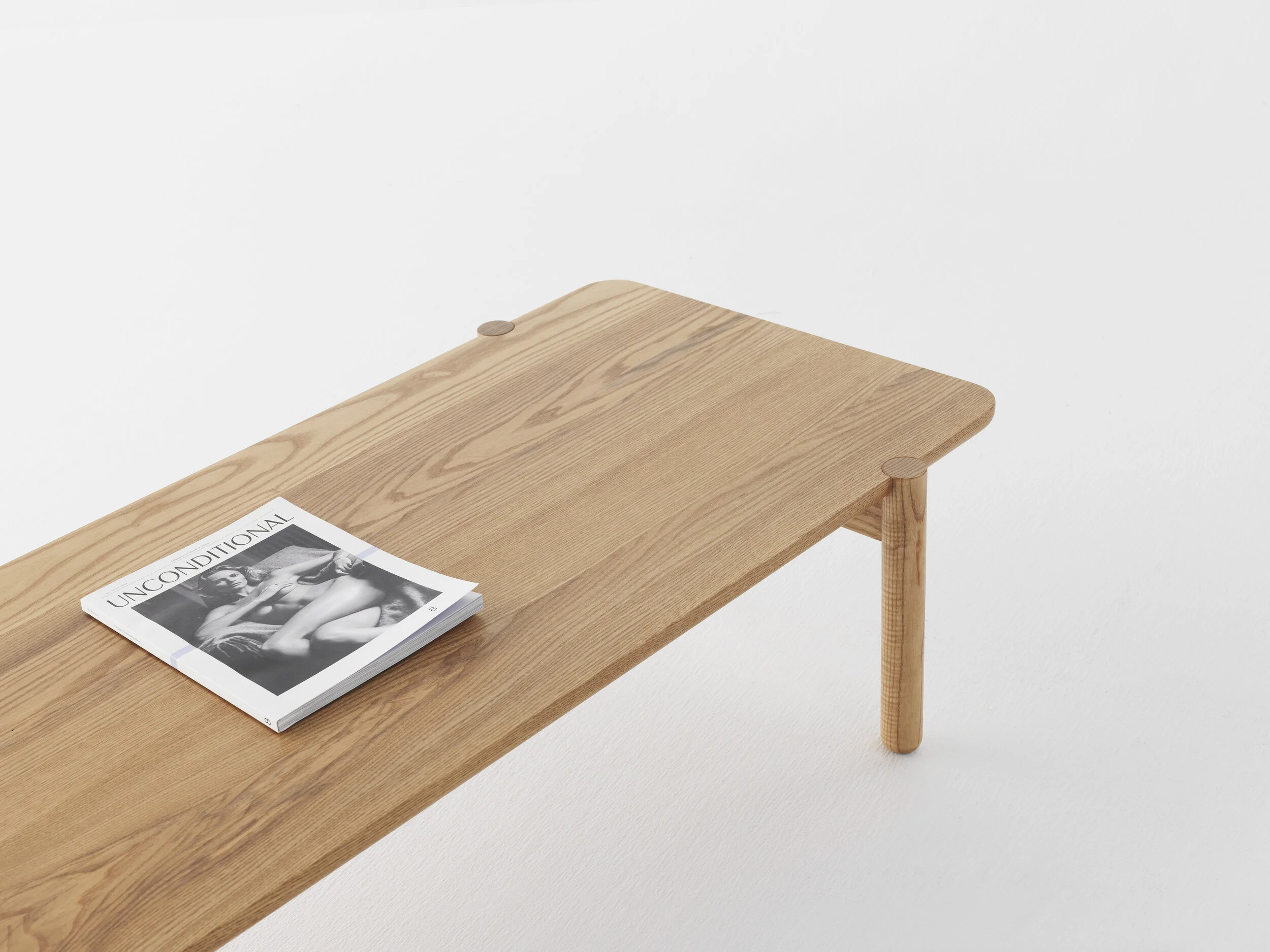 Multitude_Coffee 1.jpg