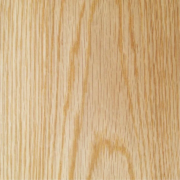 Natural Oak