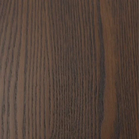 Walnut Ash