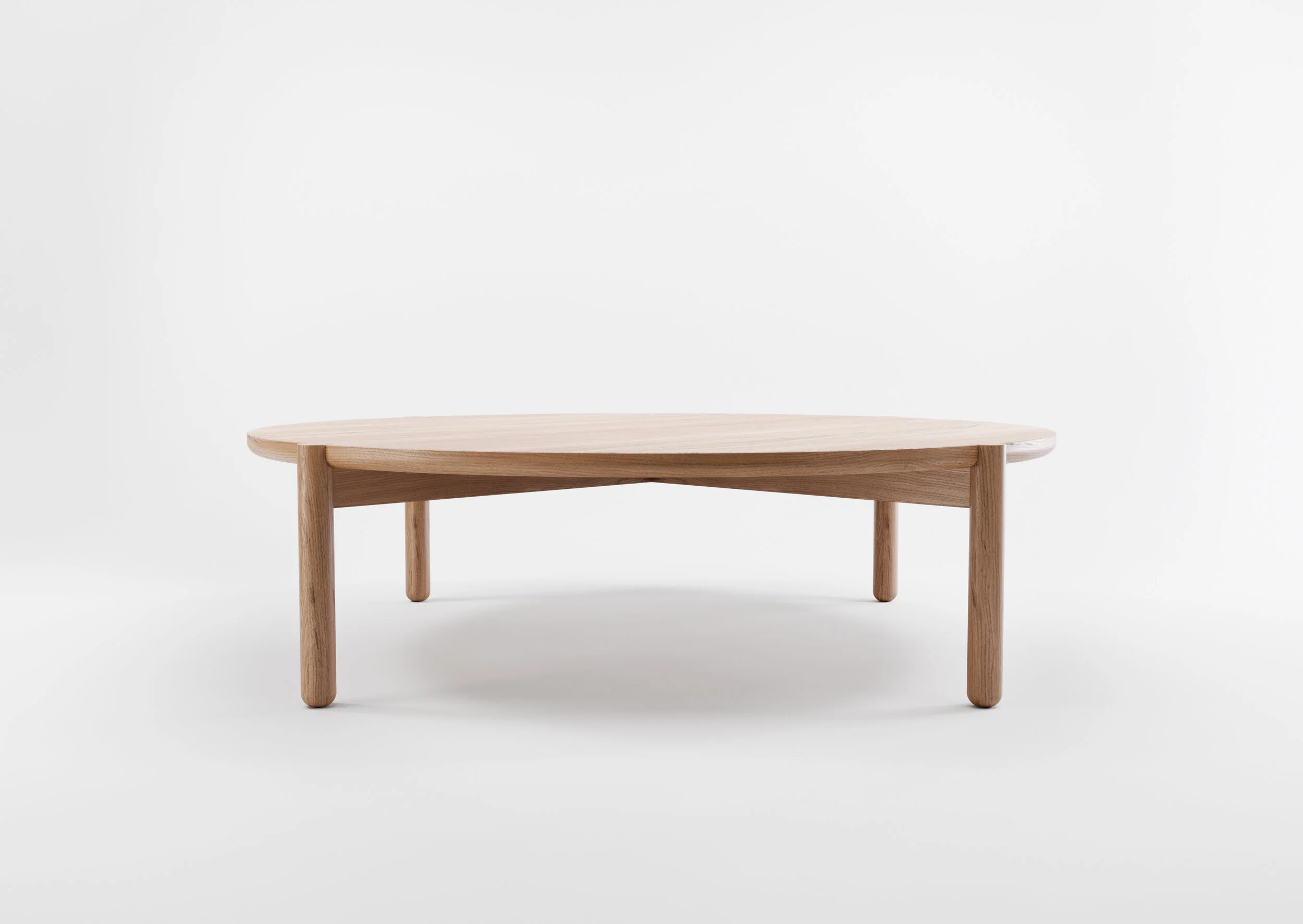 EVIS_Multitude Coffee Table Oak 1200d_C001.jpg