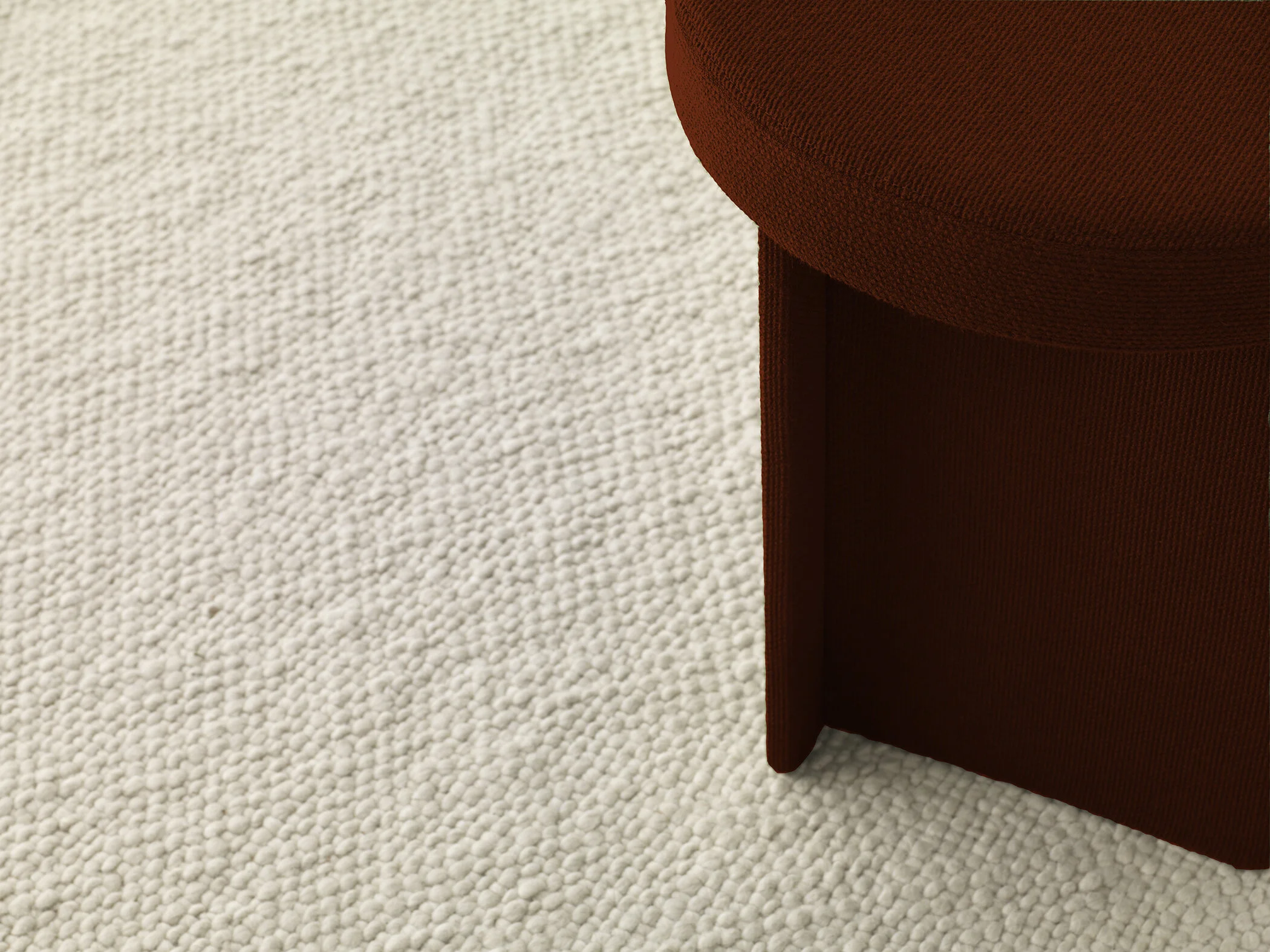 Task Stool Brick-web.jpg