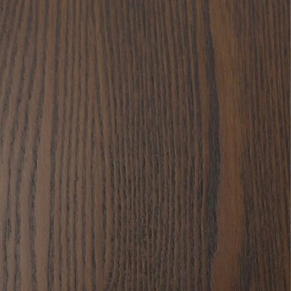 Walnut Ash