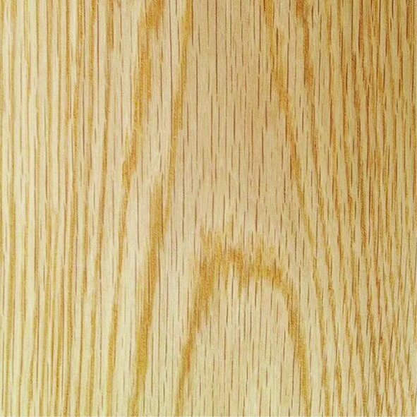 Natural Oak