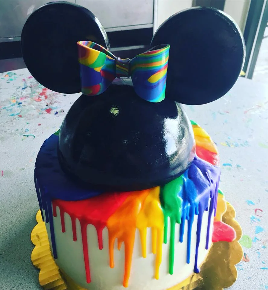 What kid wouldn't love this?
