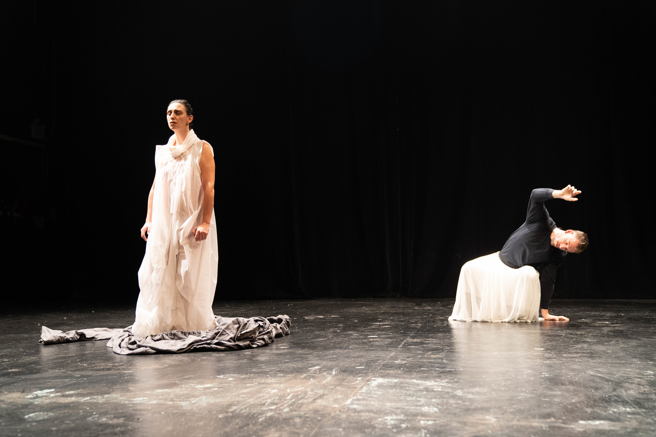 2018_10_18-butoh_fest-dsc07651-1354.JPG