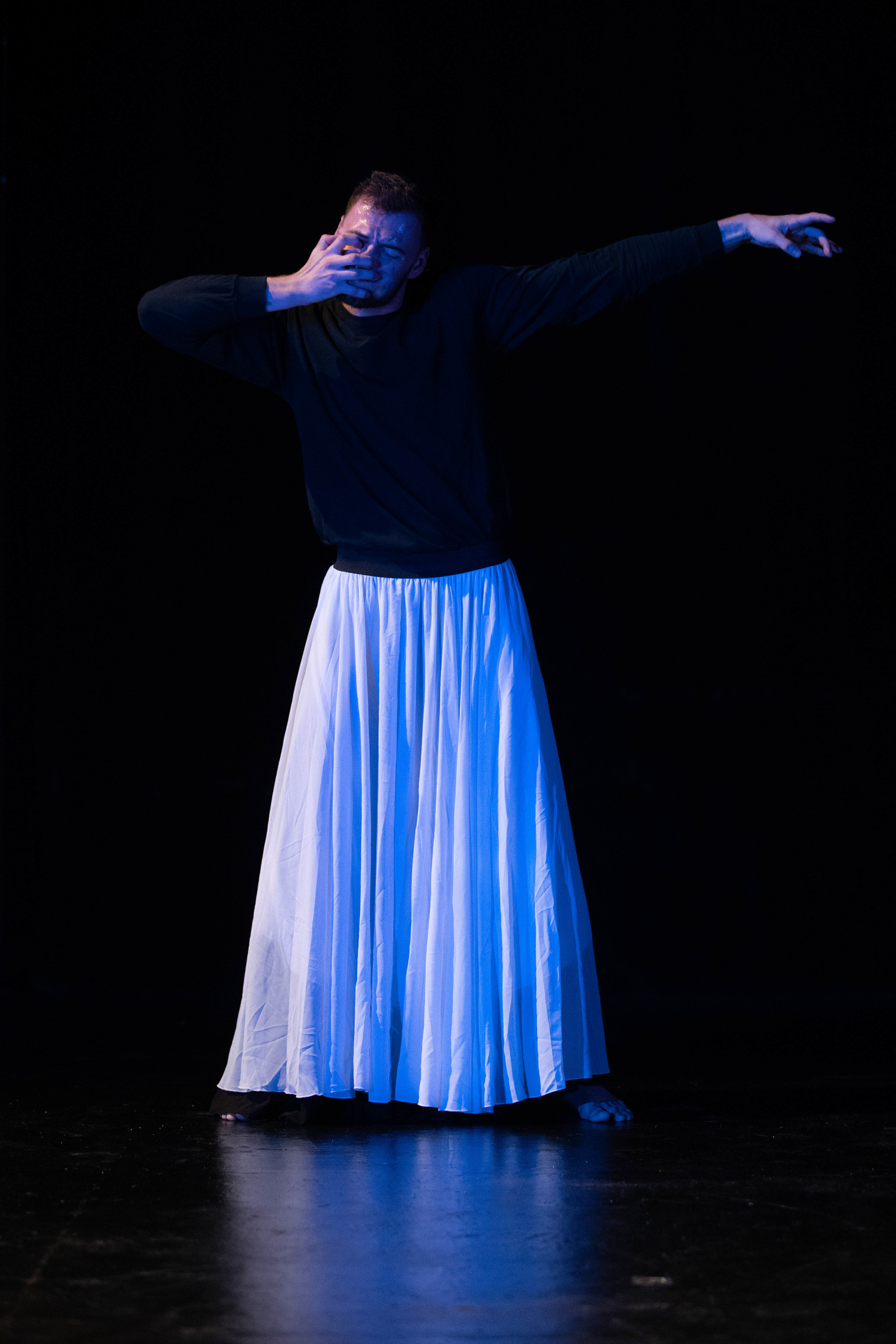 2018_10_18-butoh_fest-dsc07544-1247.JPG