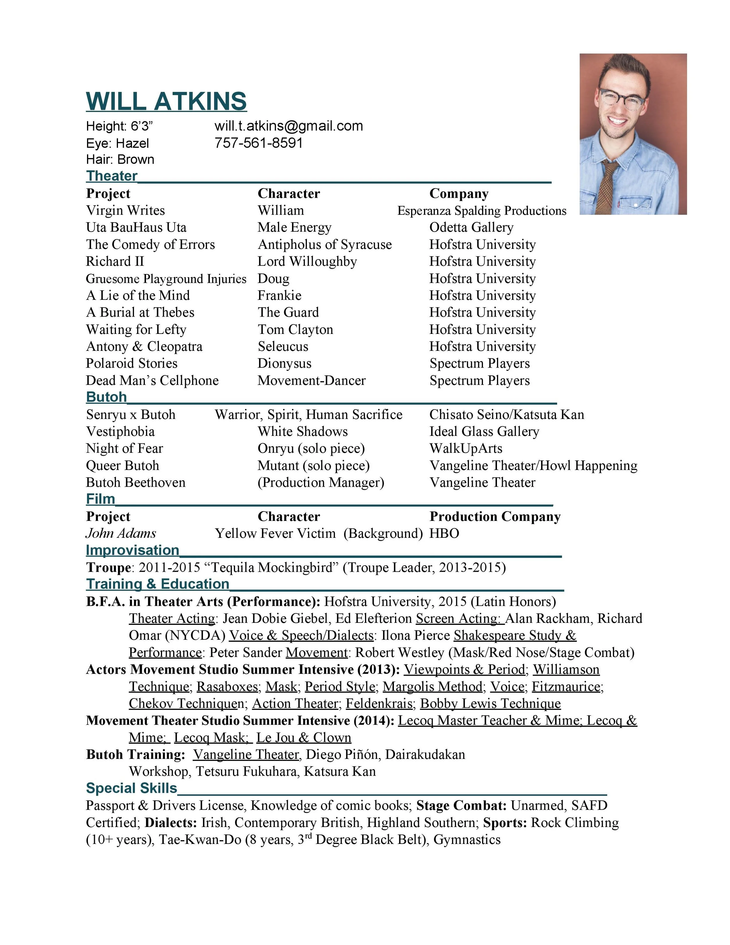 WillAtkinsActingResume-page-001.jpg