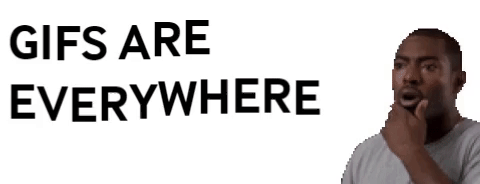 everywhere.gif