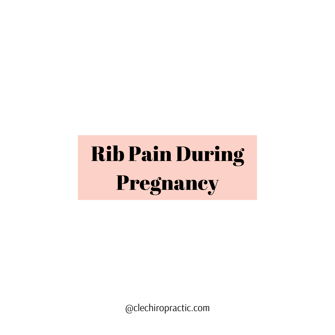 Photo inspiration: Mixed Pain Relievers During Pregnancy Reference: Pain In Ribs During Pregnancy Rib Pain During Pregnancy 8