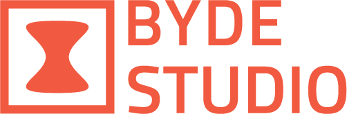 Byde Studio
