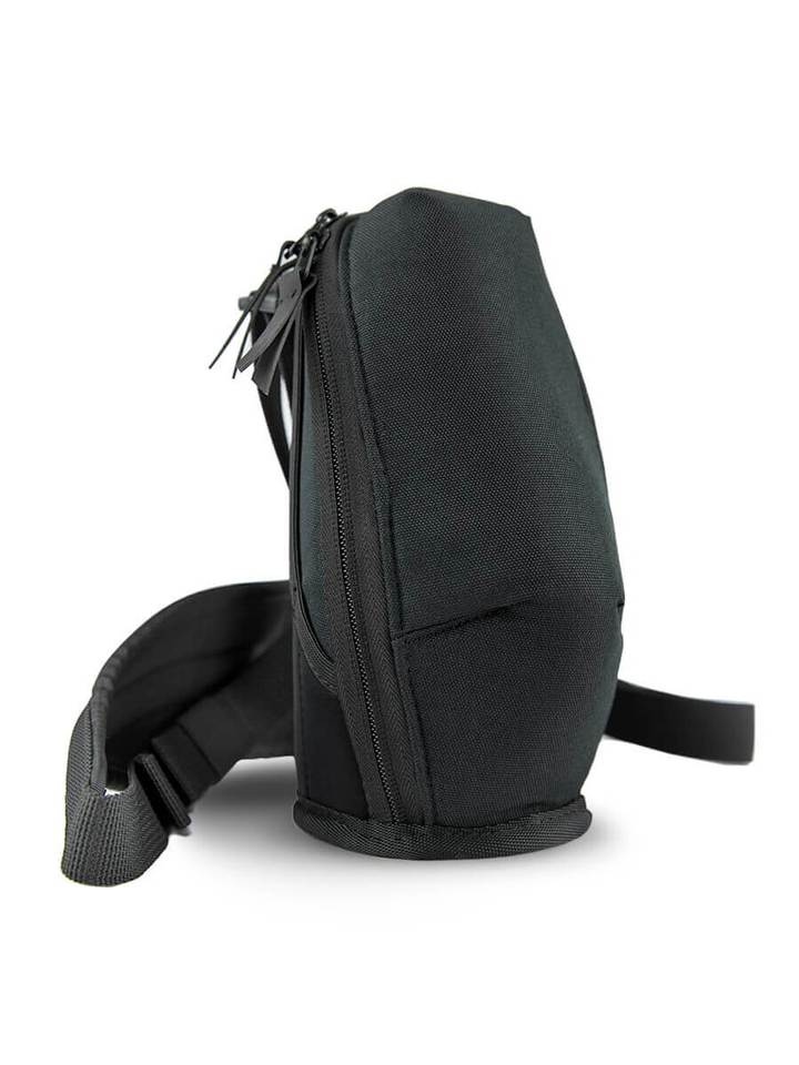 The_Peak_Bag_1B_960x960.jpg