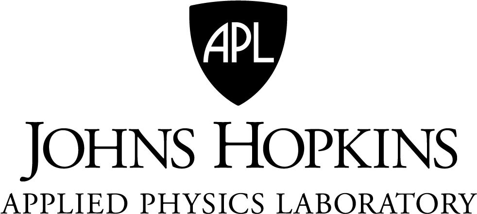 490-4904459_additional-logos-johns-hopkins-university-applied-physics-laboratory.jpg