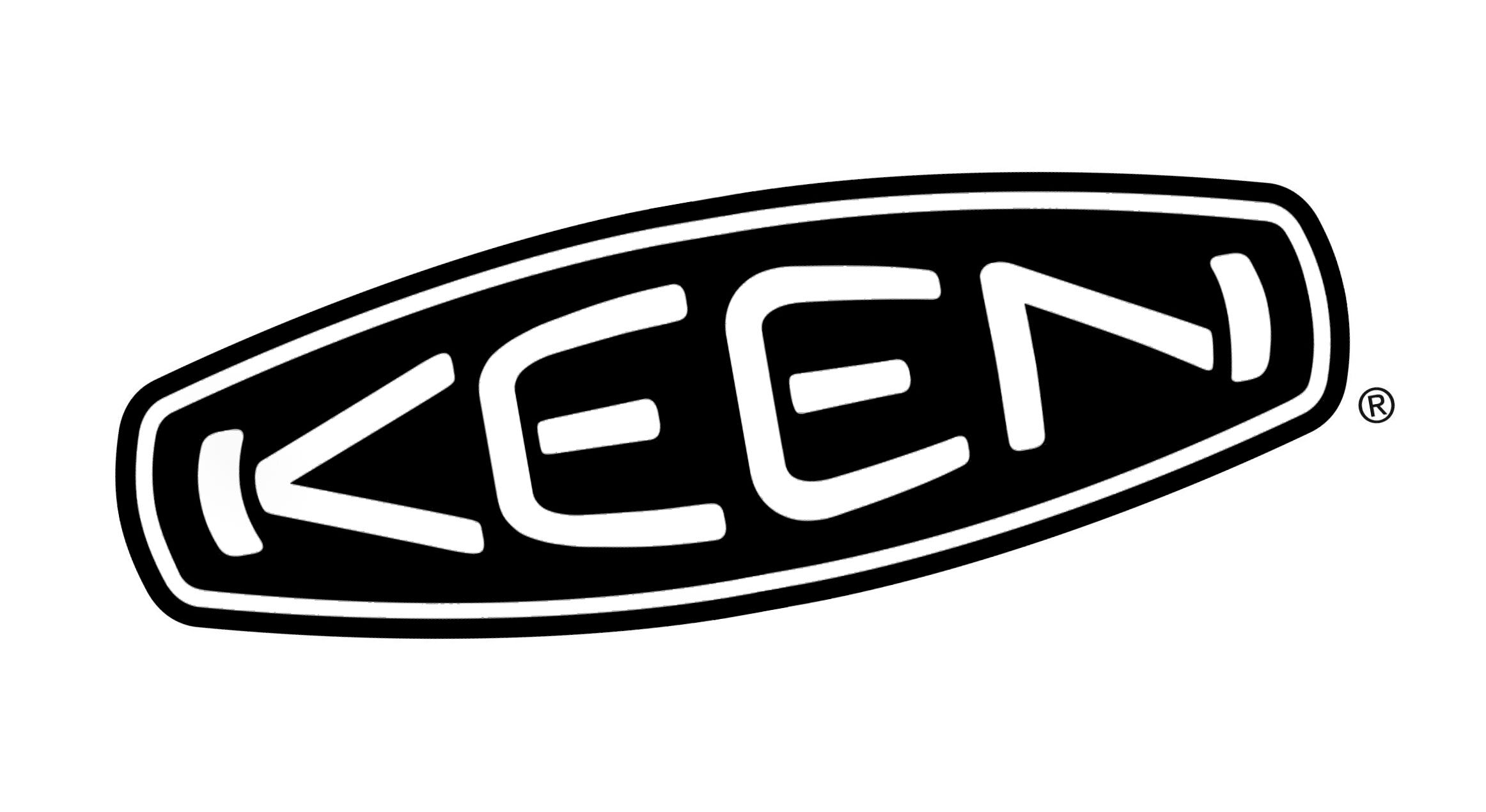 Keen_logo_emblem_rotated.jpg
