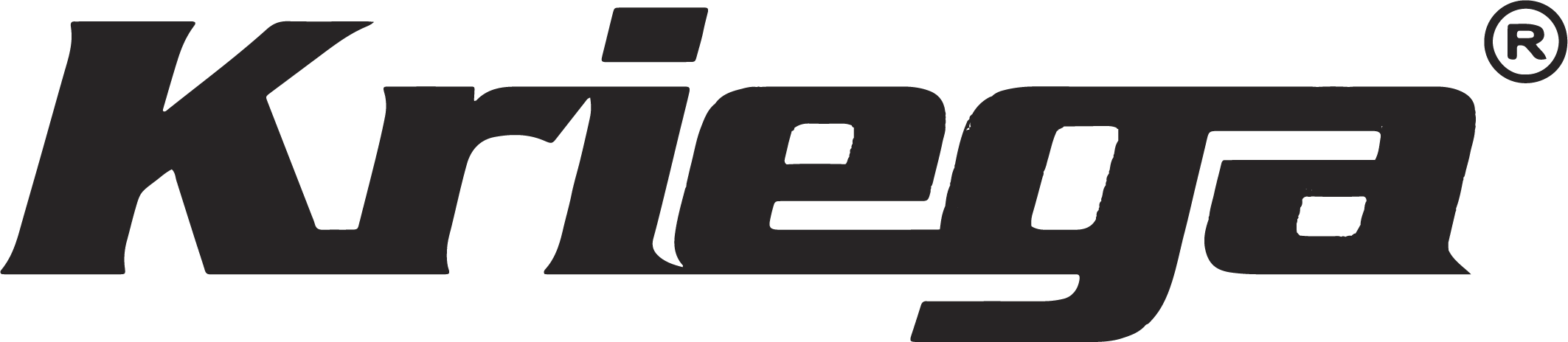 Kriega logo.png