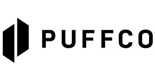 brand-logo-puffco.jpg