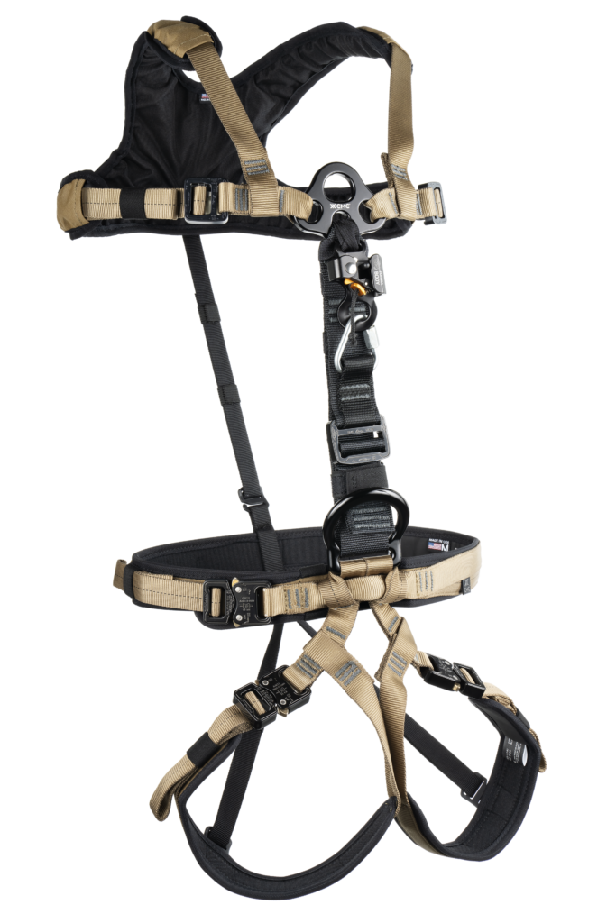 20214X_Outback_Harness_03-683x1024.png