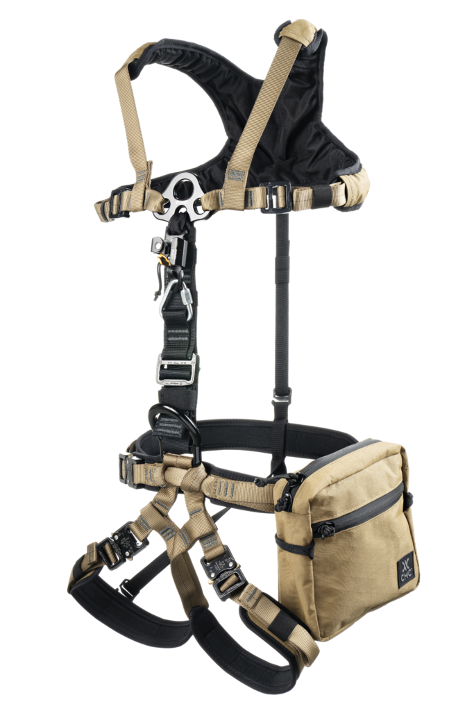 20214X_Outback_Harness_01-683x1024.png