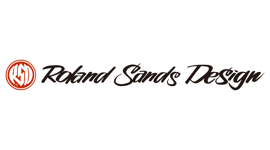 roland-sands-design-vector-logo.png