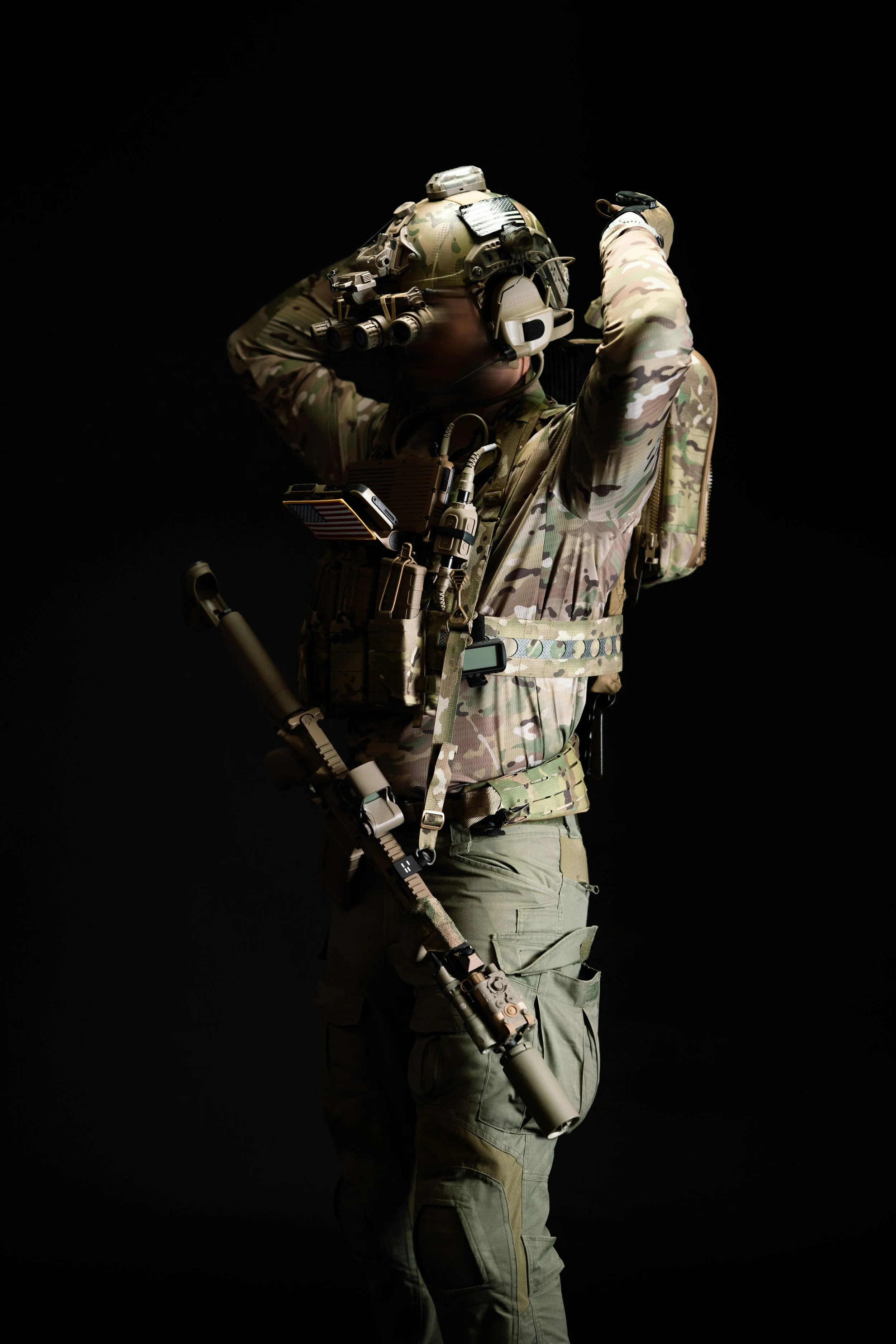 SHADOWCONCEPT_DAY02_EXPORT-087 (3).jpg