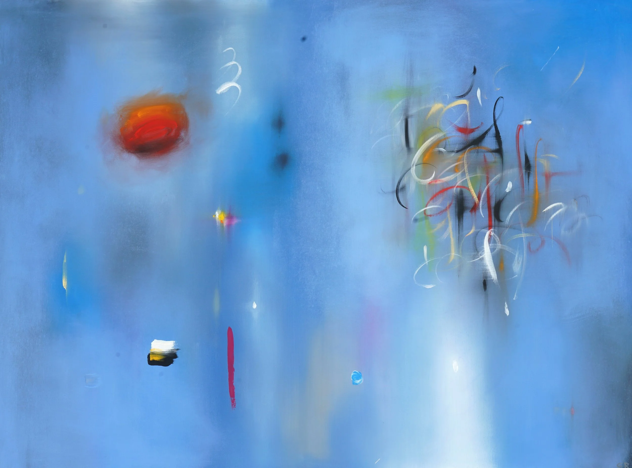 07E55693-8DBA-44EA-ADF9-94DC21425E96 copy.jpg