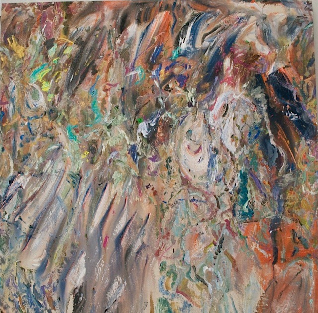 LARRY POONS