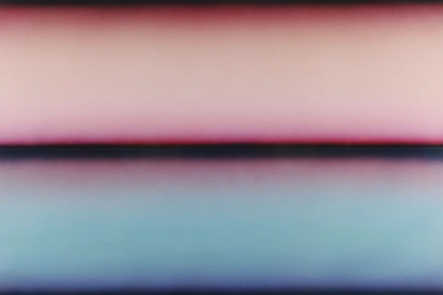 IMG_0724 copy copy.jpg