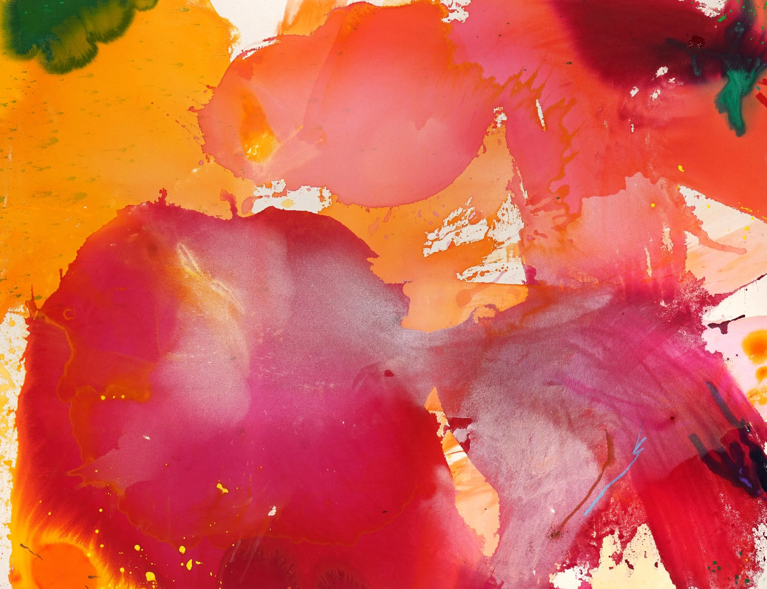 DSC09963 copy 2 2.jpg