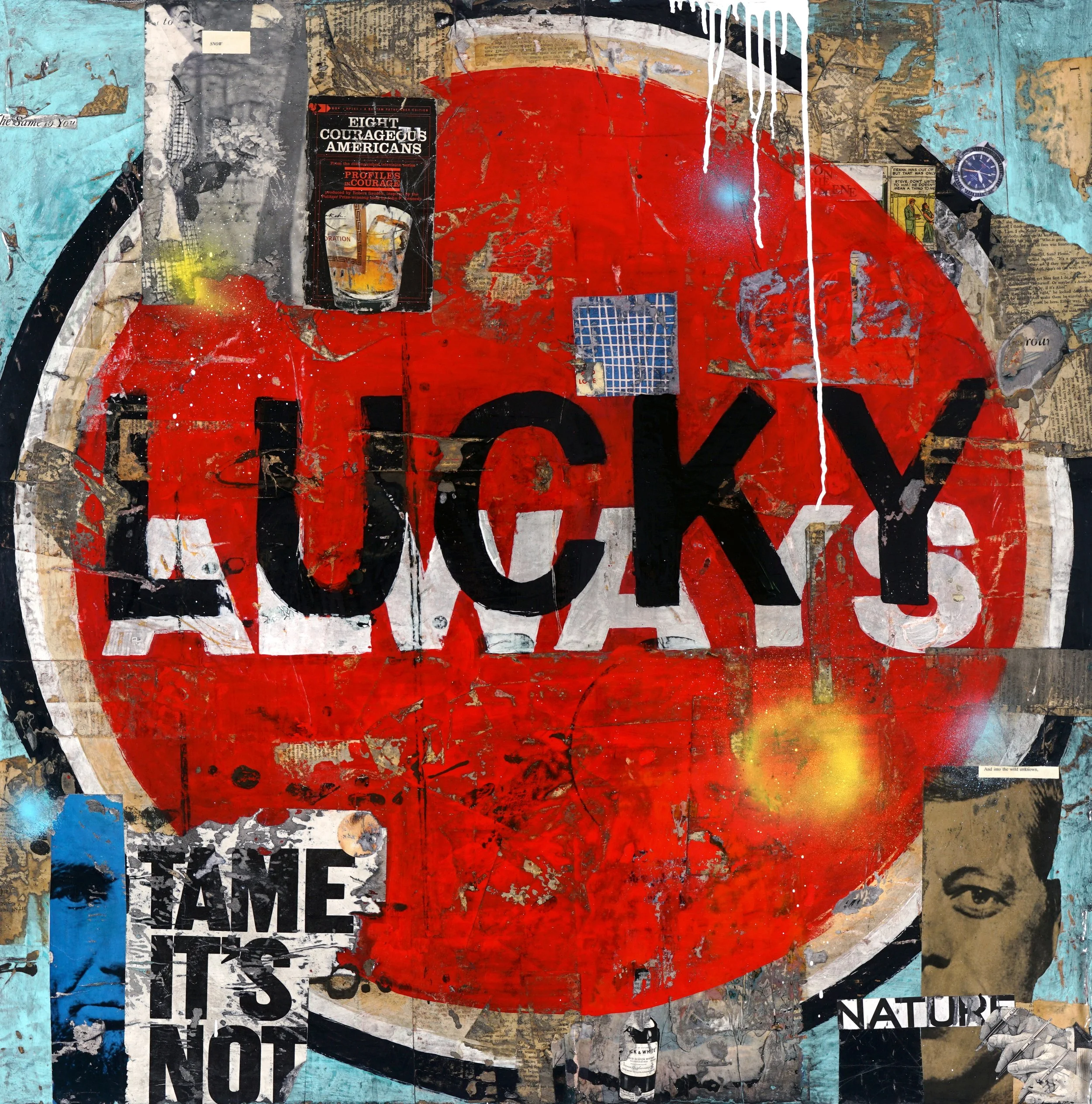 LUCKY ALWAYS.jpg