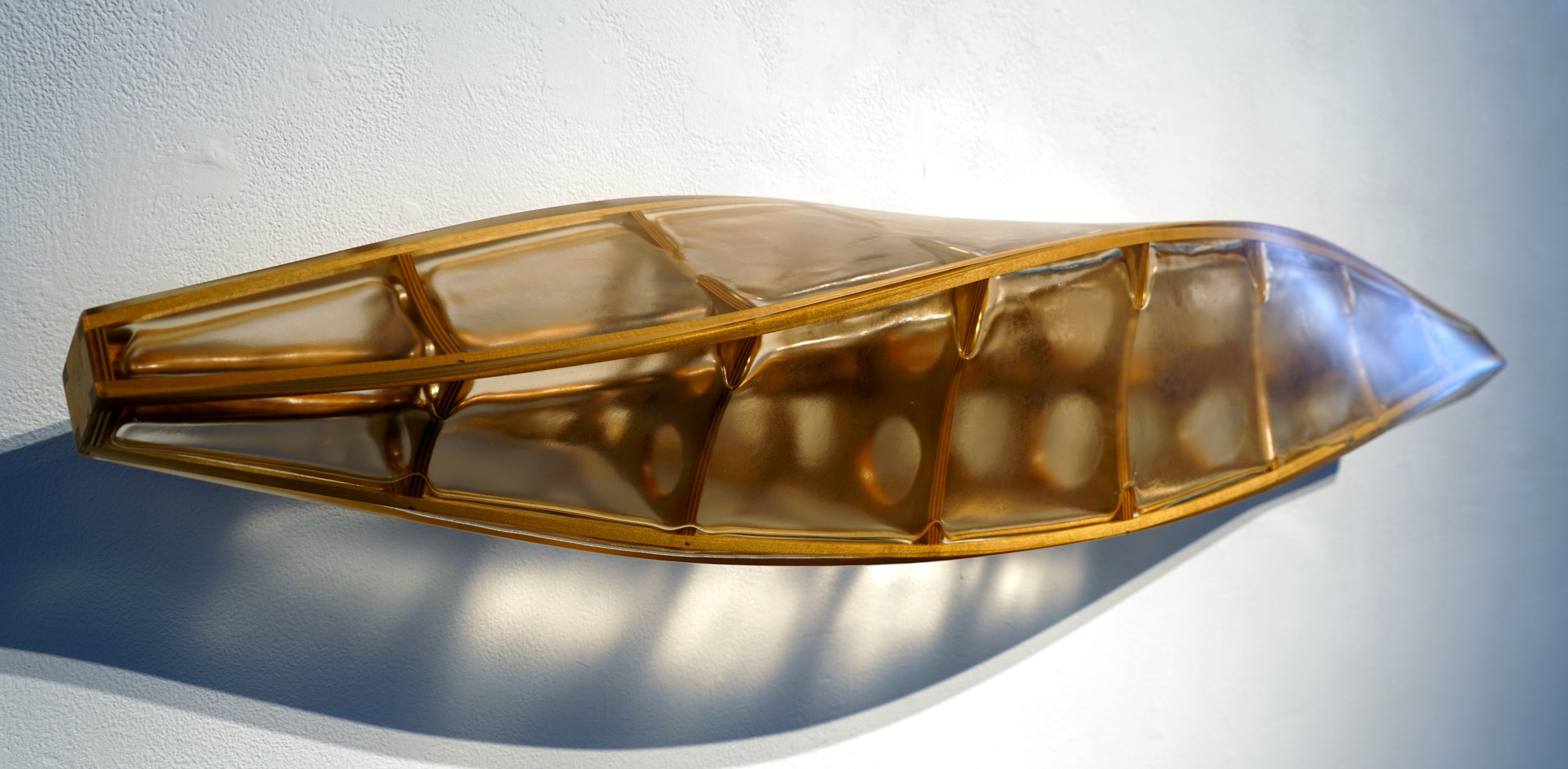 LIGHT MATTER a TOP PICK by FITZ & CO — William Turner Gallery