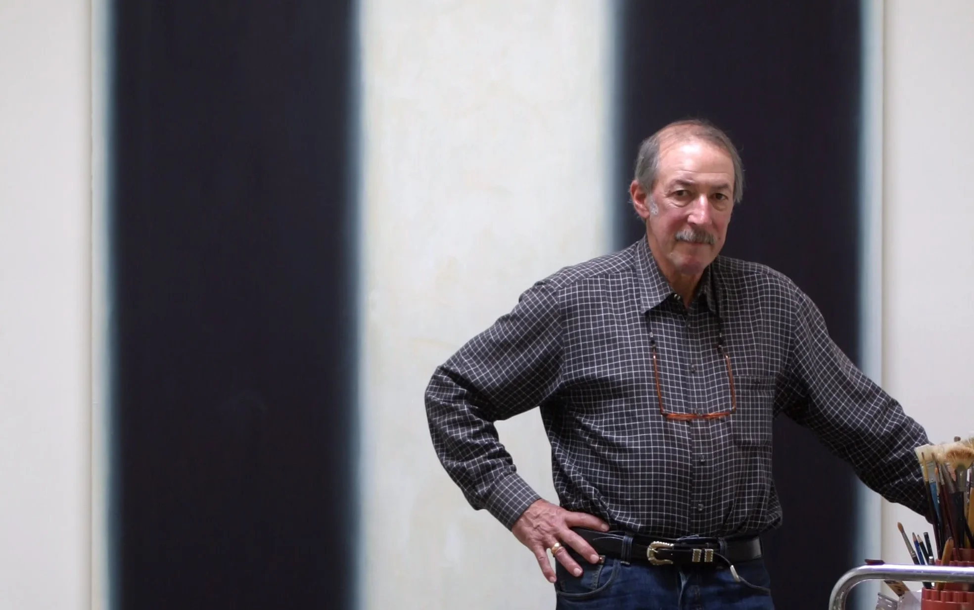 PETER LODATO (1946-2025)