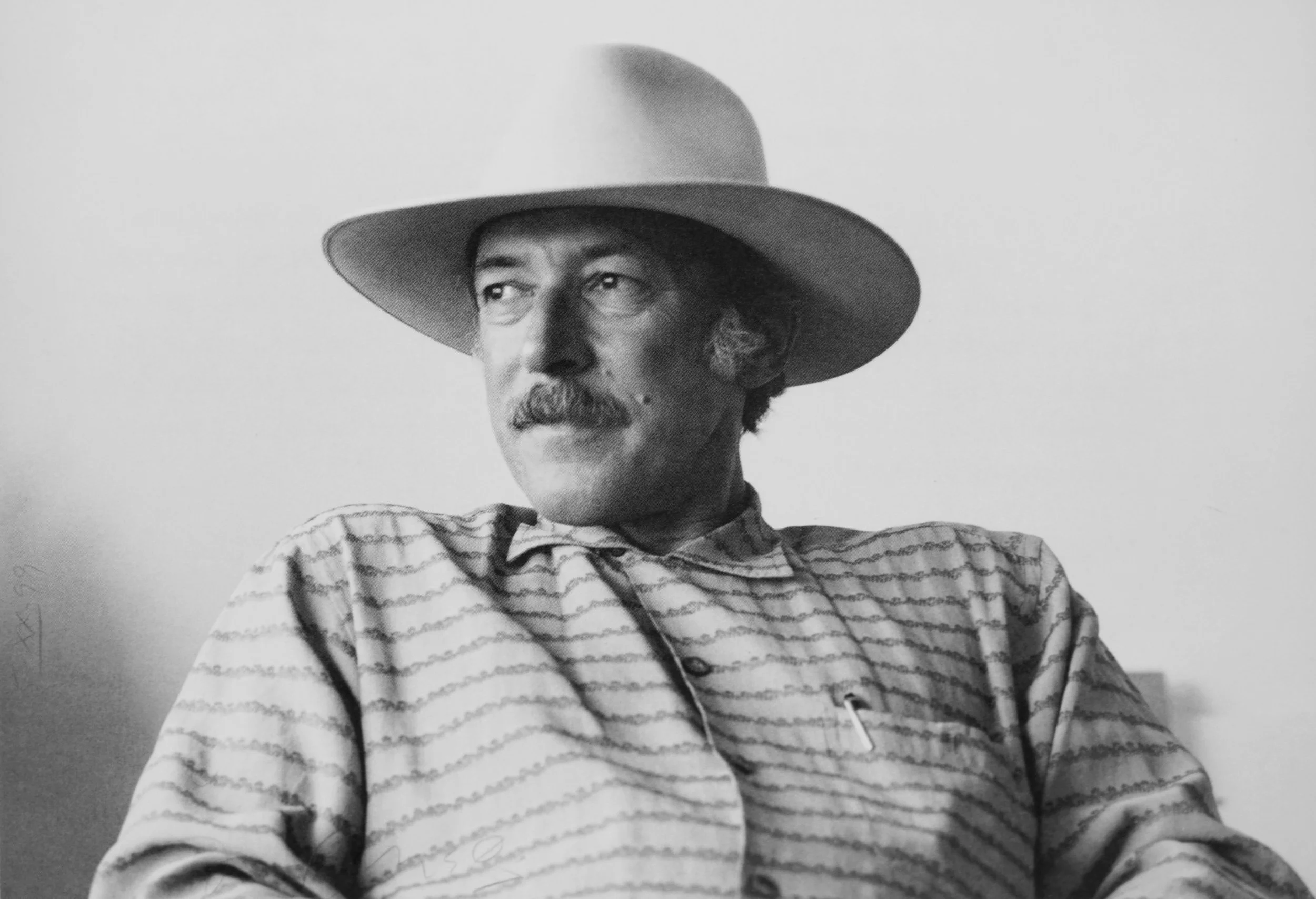 Peter Lodato Memorial - Sunday, August 24, 2025 at William Turner Gallery 