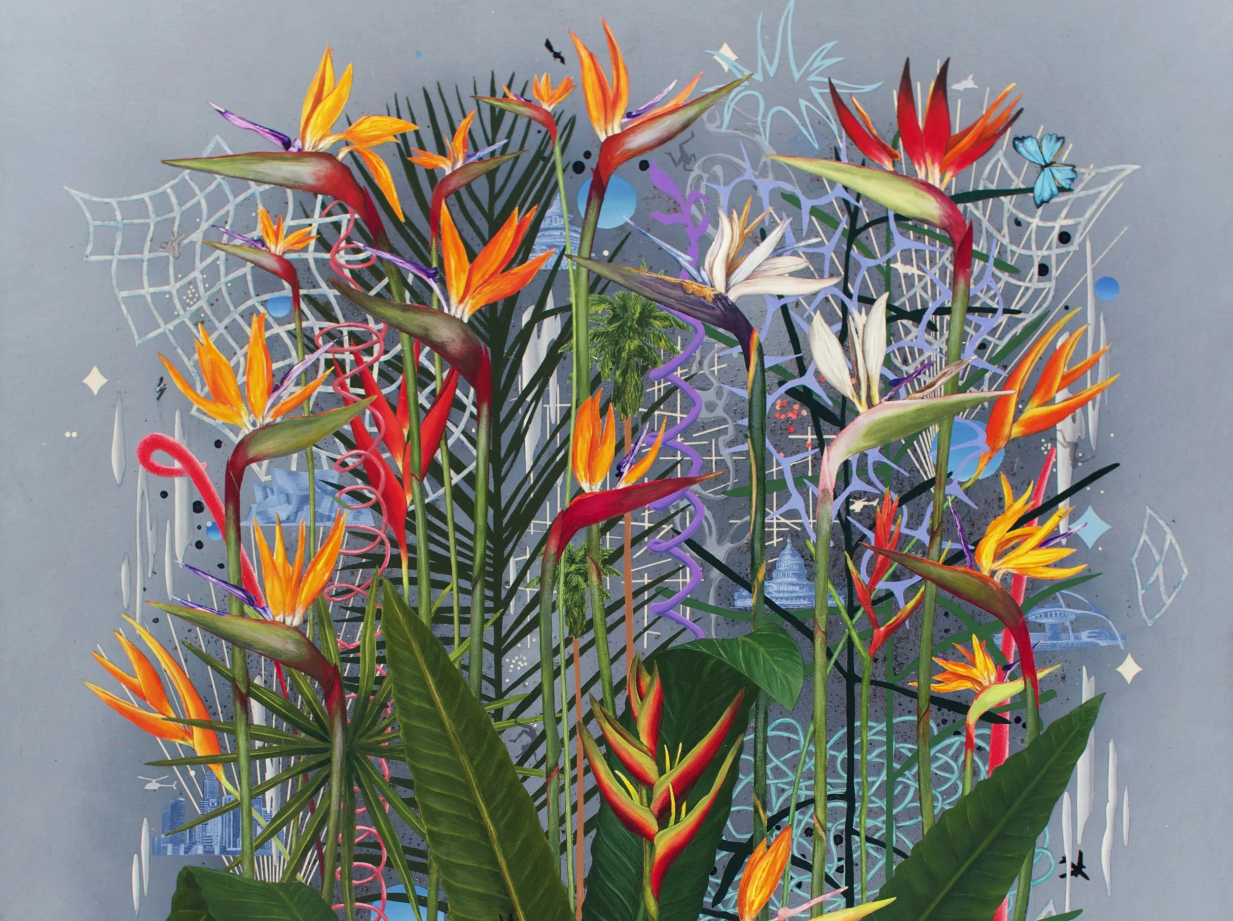 622_Roland_Reiss_Paradisium_2009.jpg