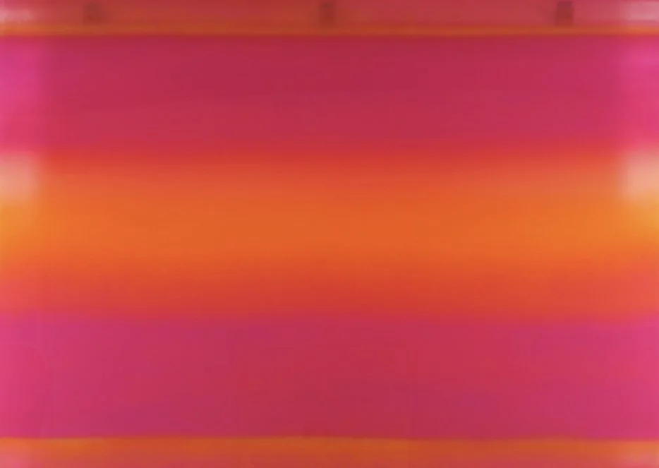 Screenshot 2026-02-03 at 5.02.34 PM copy.jpg