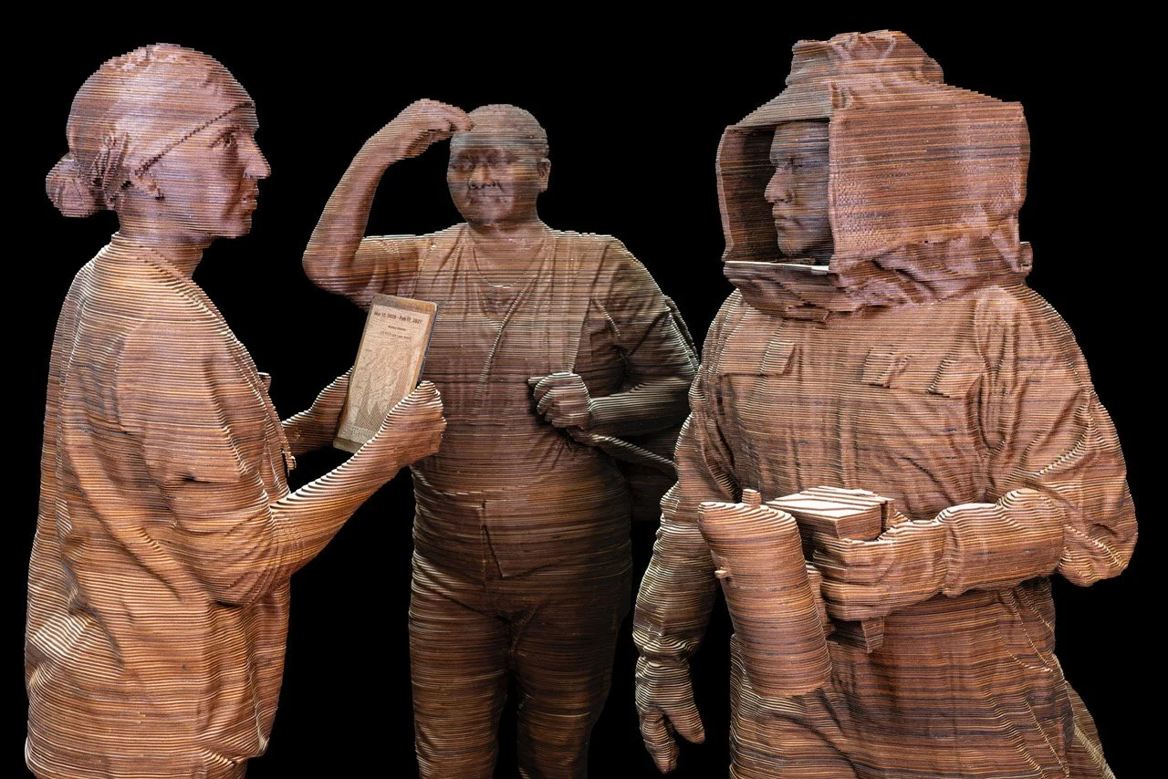 Sabrina, Margarita, and the Beekeeper copy.jpeg