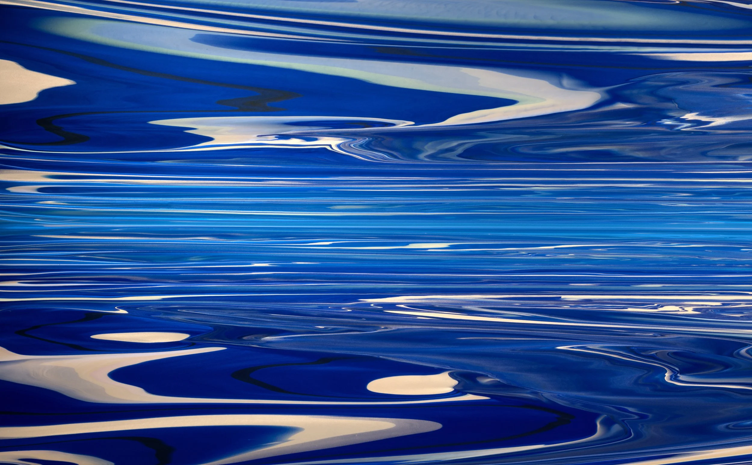 Geomorphology 1607_rob copy.jpg