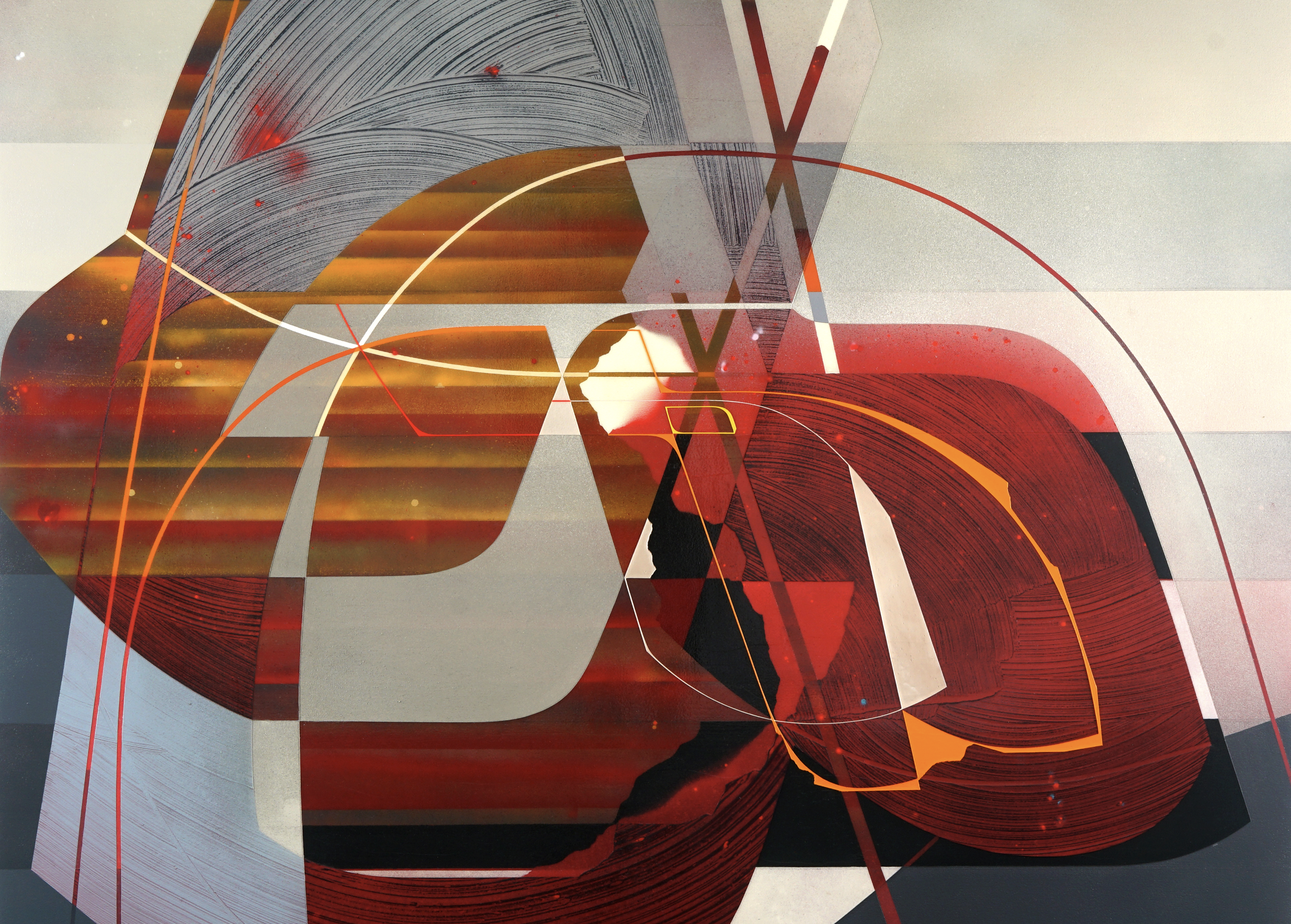 Screenshot 2025-09-10 at 2.45.21 PM.png