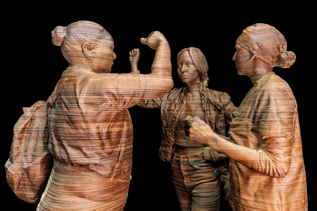 Three Graces copy.jpeg