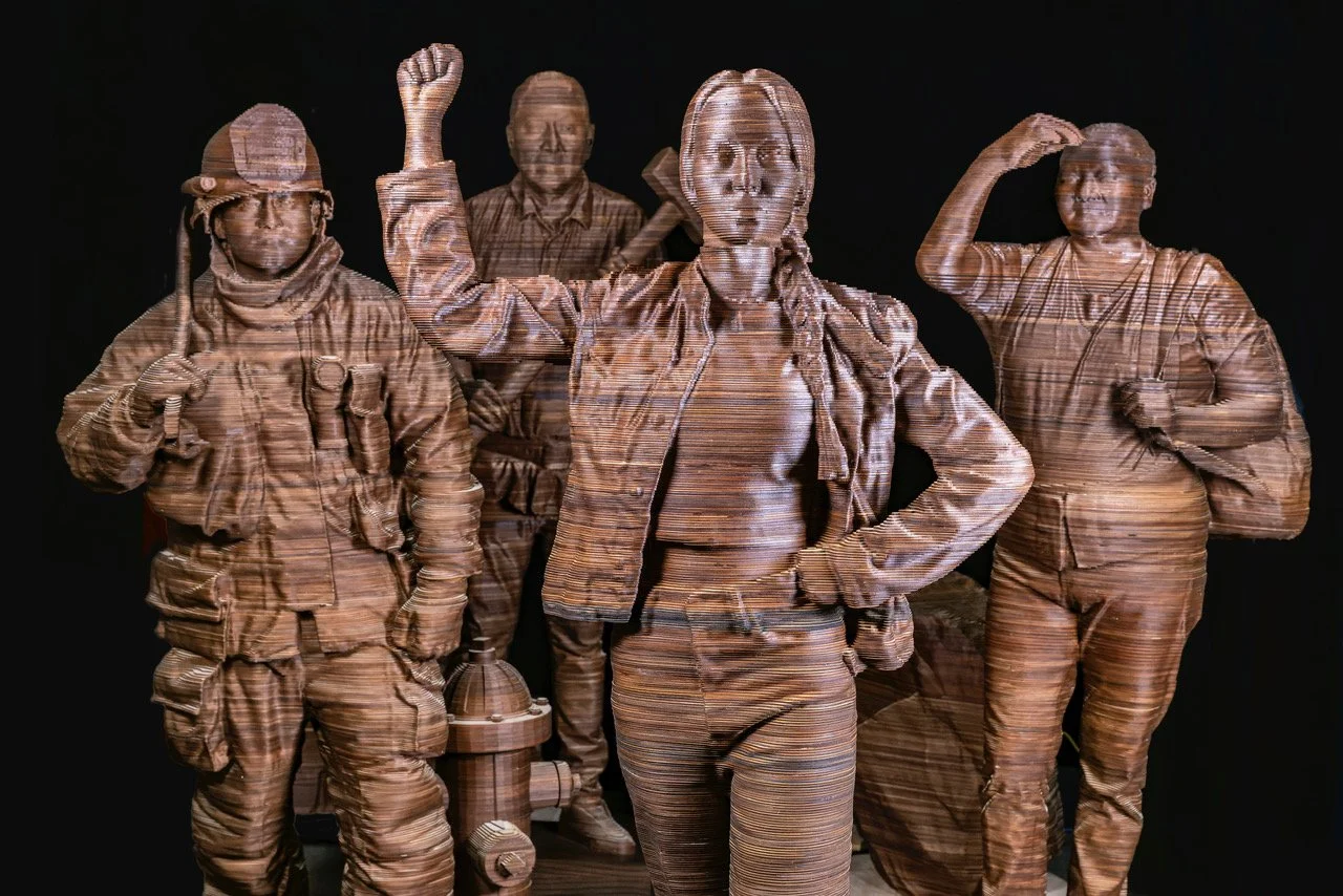 8- Nalleli Leading the group copy.jpeg